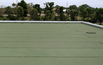 all Upwaltham roofing types quoted for