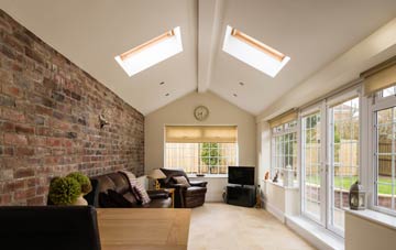 conservatory roof insulation Upwaltham, West Sussex
