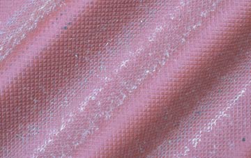 Upwaltham fibreglass roofing costs