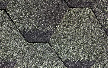 Upwaltham fibreglass shingle repairs