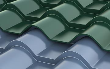 who should consider Upwaltham plastic roofs
