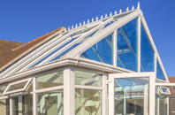 Upwaltham conservatory roof repairs