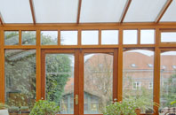 free Upwaltham conservatory roof repair quotes