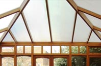 Upwaltham conservatory repair companies