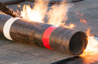 free Upwaltham re-felting quotes