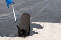 find rated Upwaltham roof sealing companies