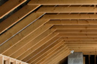Upwaltham pitched insulation quotes