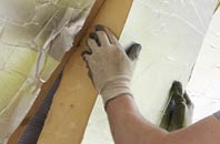 rated Upwaltham roof insulation companies